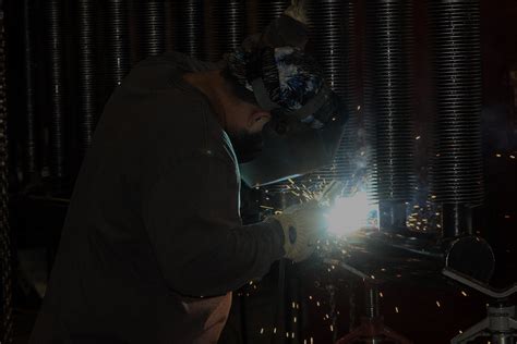 metal fabrication canby oregon|steel yards in canby oregon.